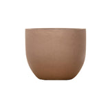 Pot Grigio New Egg Bronze - D45