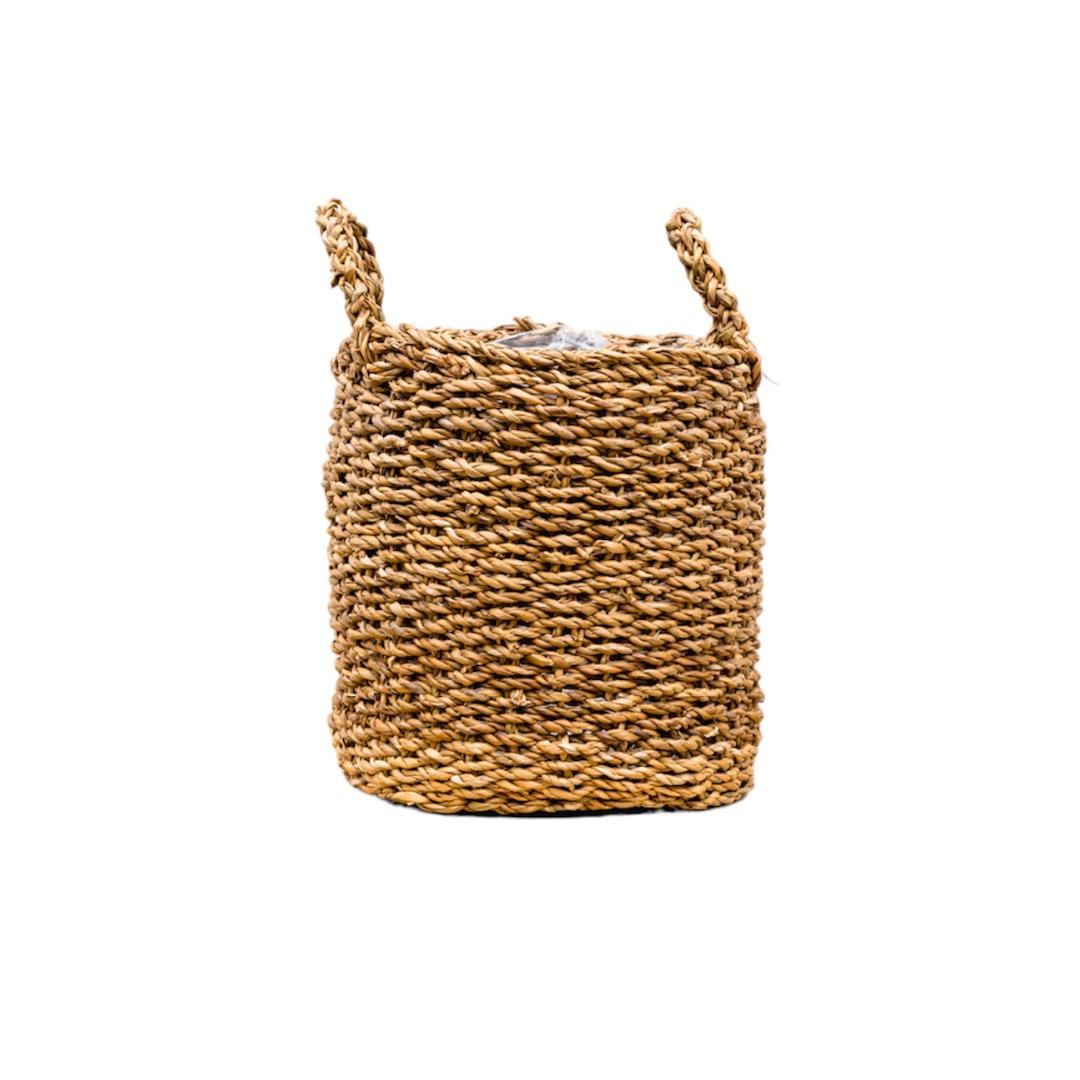 Mand Jack - 24 cm