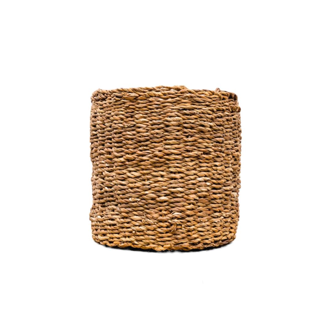 Mand Ido - 27 cm