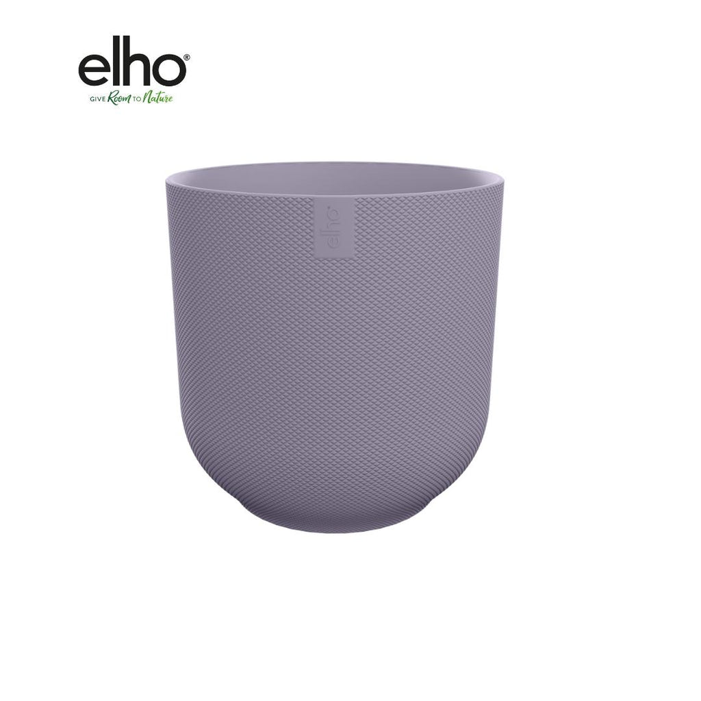 Pot elho Jazz Lila - D19 x H18